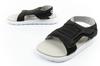Adidas Comfort Sandal [FY8856] size 31