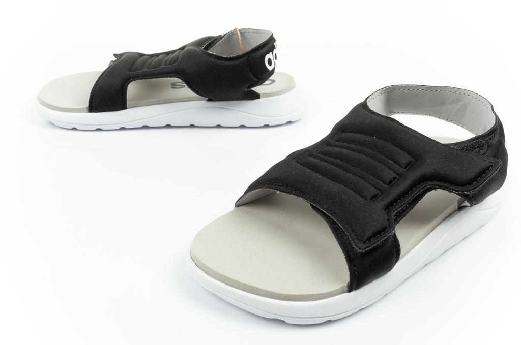 Adidas Comfort Sandal [FY8856] size 31