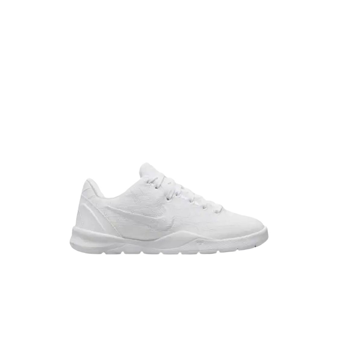 

(ps) Nike Kobe 8 Protro Halo 200