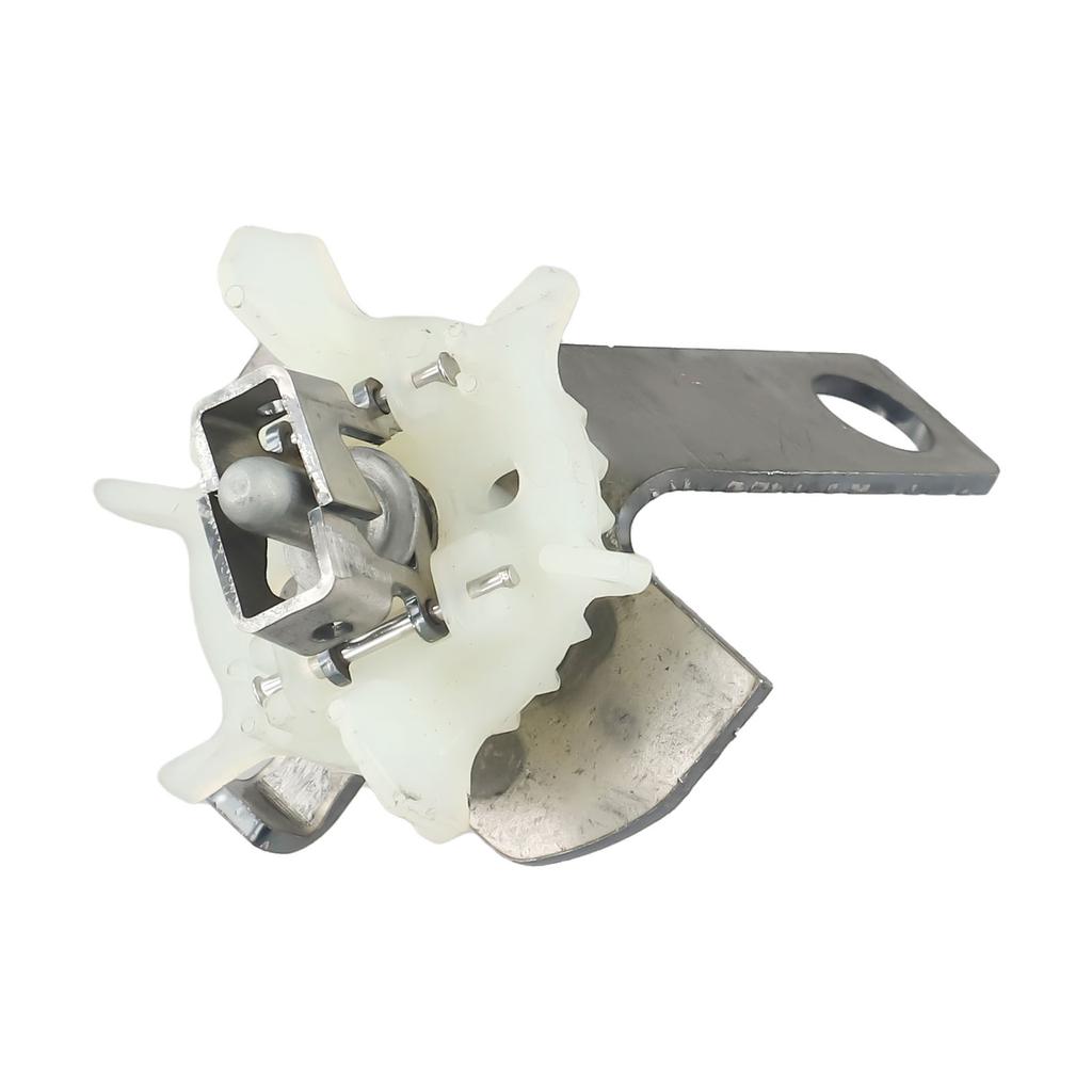 High Quality Practical Brand New Governor Gear Reliable 1 Pieces Accessories For 490815 Or 391764 BS Plastic+Metal