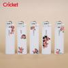 Cricket Grasshopper Sweden Lighter: Creative High-End Gift with Grinding Wheel Design