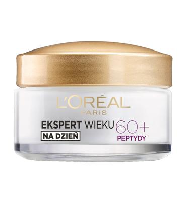 Gesichtspflege – Gesichtscremes & Lotionen