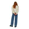 JJXX Womens/Ladies Quilted Puffer Jacket