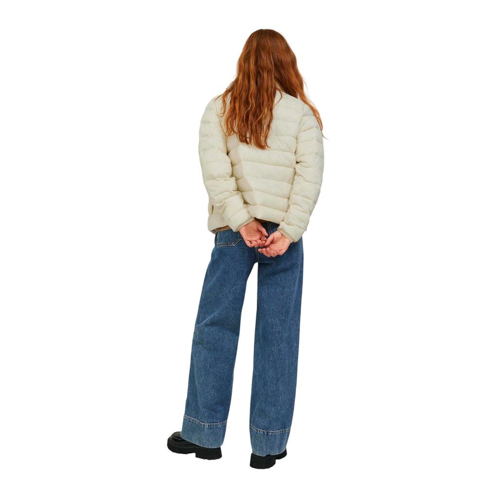 JJXX Womens/Ladies Quilted Puffer Jacket