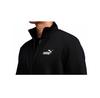 Толстовка Puma 682582