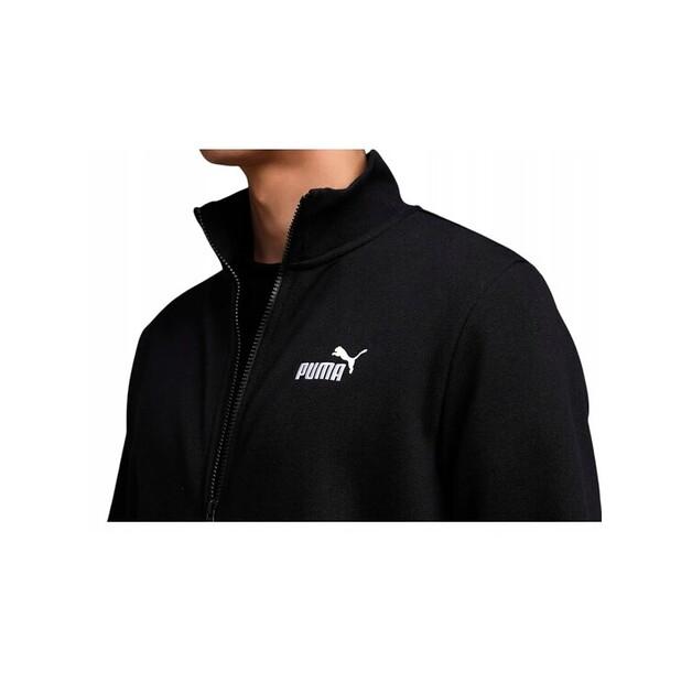 Толстовка Puma 682582