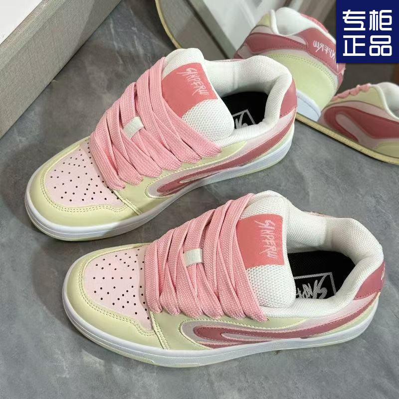 

МОДНАЯ ОБУВЬ, мужские дышащие спортивные кроссовки, спортивные кроссовки для бега, уличные женские теннисные кроссовки для тренажерного зала 35