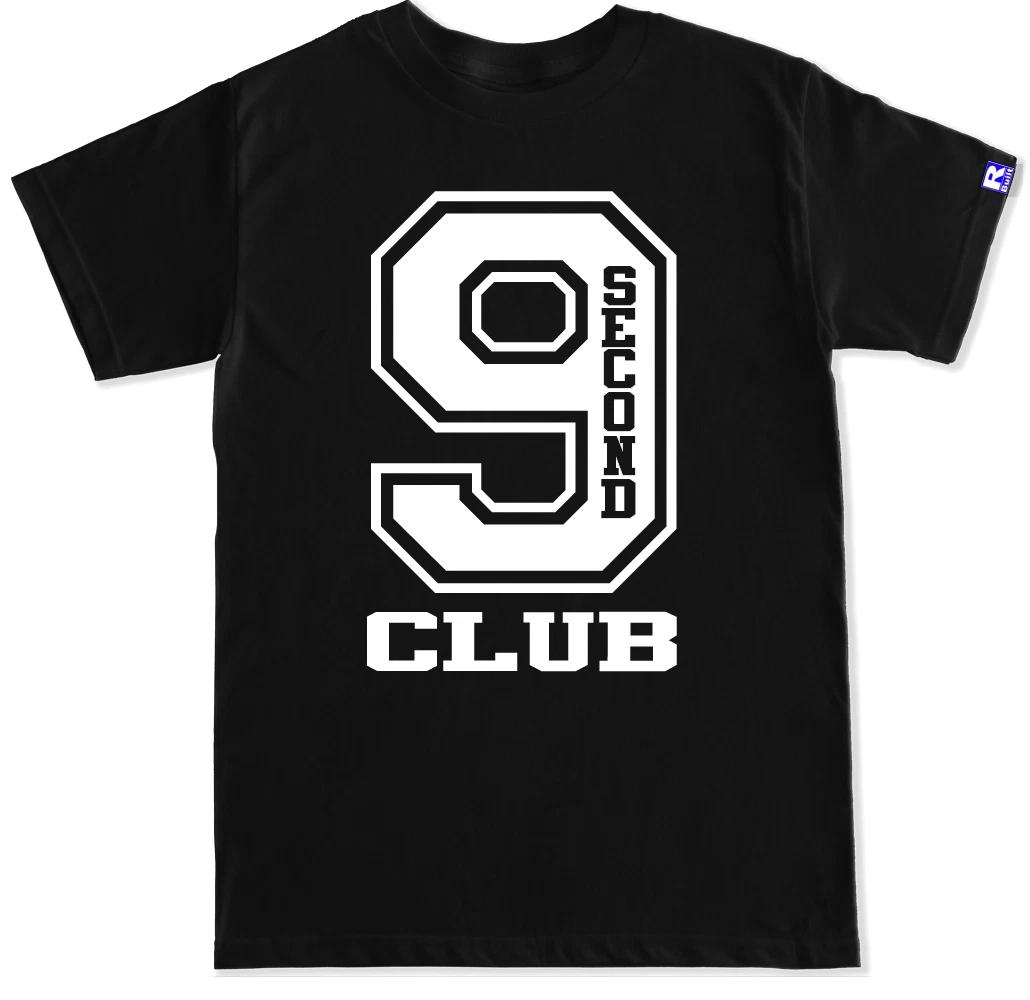 

9 SECOND CLUB PASS 1320 B18 B16 K20 TURBO Piston All Motor DRAG RACE T SHIRT 2XL