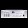 Xianke ST1909 2000W Professional Power Amplifier