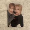 [USED] XLOV Louis and Hull Unit Trading Cards Fanplee