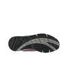 New Balance 991 Fabriqué en Angleterre Mauve Pensif Baskets Homme Rose Alliage Perle Fumée M991PGG