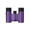 Nikon Binoculars ACULON T02 8x21 Roof Prism Type 8x 21 Caliber Purple ACULON ACT028X21PR