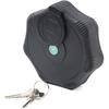 Accesorii de exterior – Capace de rezervor auto