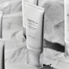 SKIN1004 Madagascar Centella Crema Solare Illuminante Tone-Up SPF50 PA++++ 50ml