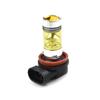 Fog Light Bulbs Driving Led Parts Replacement 100W
