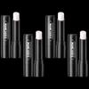 Zuo Yan You Se Vitamin E Moisturizing Lip Balm