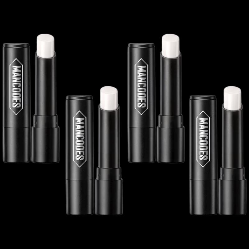 Zuo Yan You Se Vitamin E Moisturizing Lip Balm
