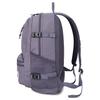 Converse Plecak Straight Edge 10021138-A21