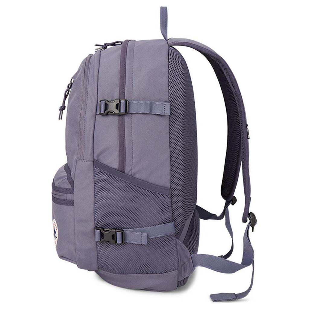 Converse Plecak Straight Edge 10021138-A21