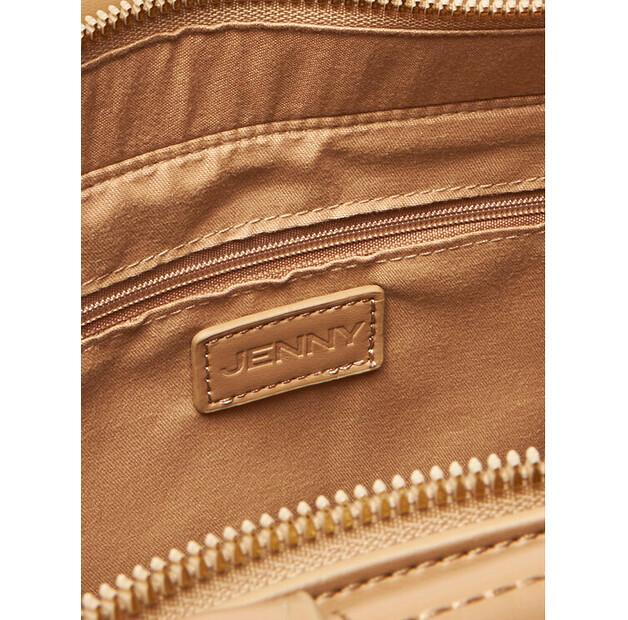 Bag JENNY C-JNY-M-010-08 Beige
