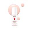 Trea-C Final Rescue Syrup Ampoule, 30ml