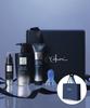 Double Truffle Premium Hair Routine Set (Gift)