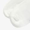 New Balance Men Socks Color Crew Socks Nbgedfl904 10