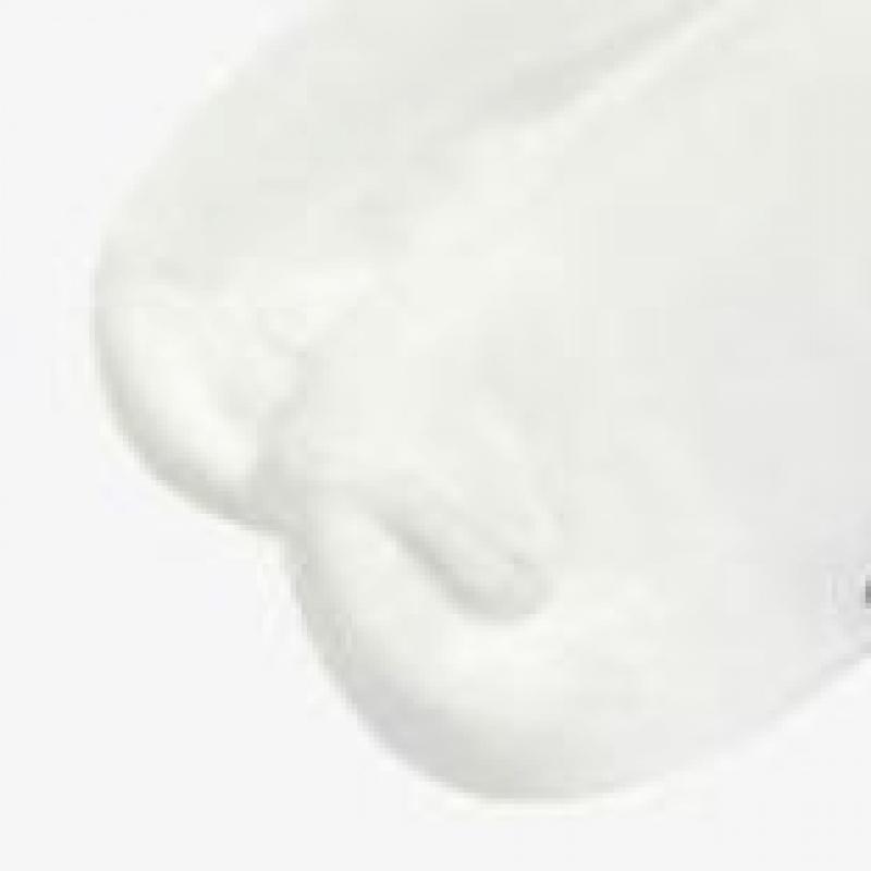 New Balance Men Socks Color Crew Socks Nbgedfl904 10