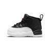 Jordan 12 Playoffs Retro 2022 TD 850000-006