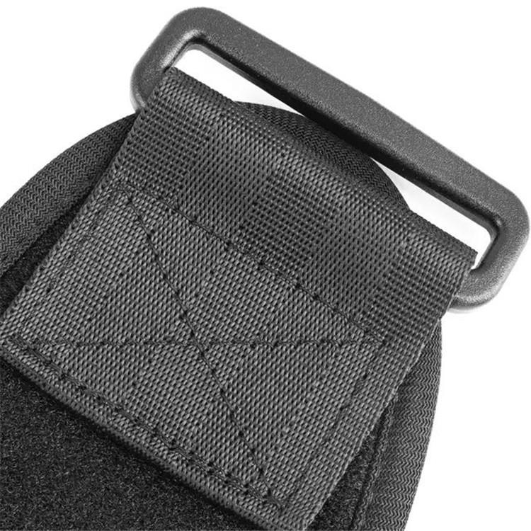 Universal Posture and Clavicle Corrector - Anti-Hunchback Solution