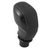 Manual Car 5 Speed Gear Stick Shift Lever Head Ball for Peugeot 208/301/2008/308 Citroen C2/C3/C4/C-Elysee