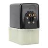 V351HPU1 Hydraulic Pump Power Pack Unit Hydraulic Power Unit V351HPU1 12V Pump  Control Fit For Marine Boats Applications