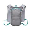 Clair&Gina Running Lightweight Hydration Walking Backpack with Reflective Suitable for Breathable and Unisex [Clair&Gina] Backpack, Vest, Straps