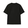 Fila ORIGINALE T Shirt Men's Black BK