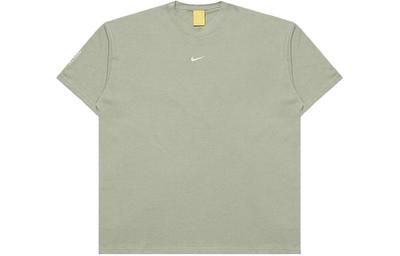 Nike X Nocta Max90 T-Shirt Asia Sizing FN7664-386