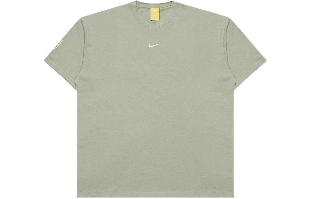 Nike X Nocta Max90 T-Shirt Asia Sizing FN7664-386 XL