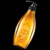 Ginger Anti-Breakage Strengthening Shampoo