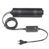 Sunsun UV Lamp UVC Water Sterilizer Aquarium Internal 10W 150-350L