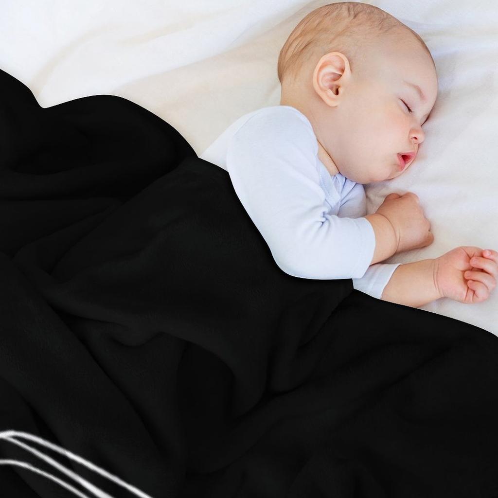 Lada Niva Throw Blanket sofa bed Blankets For Bed Thermal Plaid on the sofa Blankets