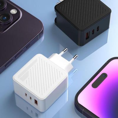 Telefon aksesuarları – Telefon için şarj aletleri