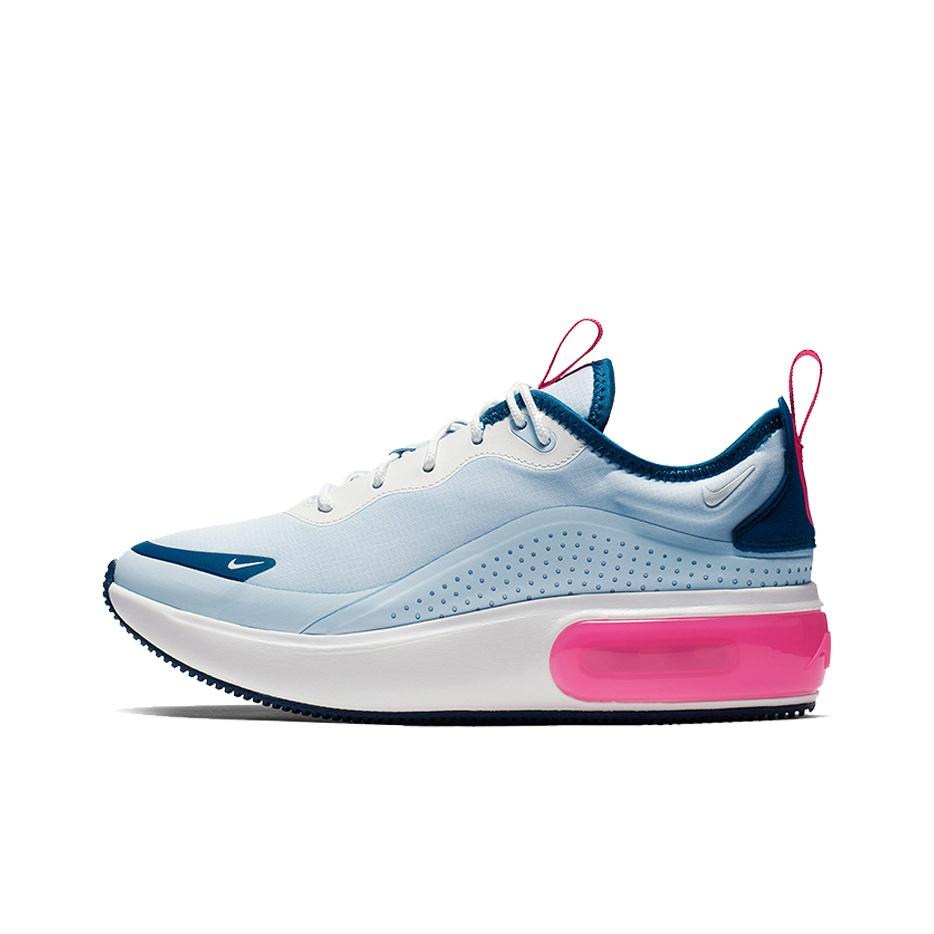 

кроссовки Nike Air Max Dia Running shoes Women AQ4312-401