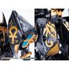 Robot Build Rb 12ah Anubis   Horus Transformation Package