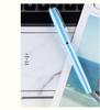Picasso 916 Rollerball Pen: Men's Business Office Metal Ballpoint with Engraving Gift Box.