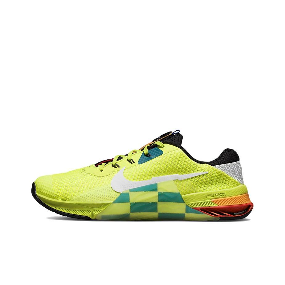 

кроссовки Male Nike Metcon 7 Training shoes DH3382-703