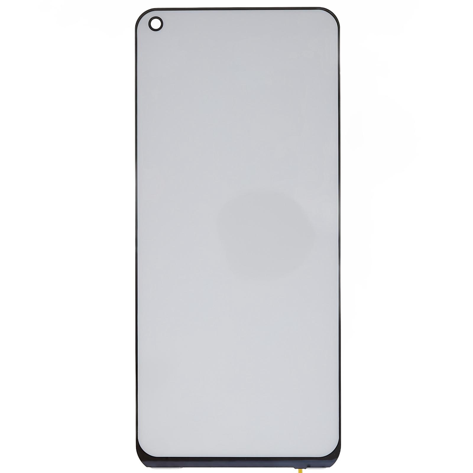 

For Oppo A36 4G PESM10 LCD Screen Backlight Replacement Part (without Logo) A