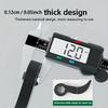 Bull Horn Pry Bar Adapter Head Tool Adjustable Angle Bar for 1/2 Ratchet Open-End Wrench Half Shaft Drive Shaft Disassembly Tool