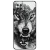 Samsung M12 Kılıfı Darbeye Dayanıklı Silikon Kapak Samsung Galaxy M12 M 12 GalaxyM12 Kılıfı Coque M12 2021 M127F Fundas İçin