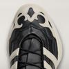 adidas Y-3 Regu 2002 Black Alumina