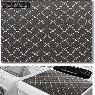 Rangement et classement – Housses pour machine à laver