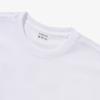 New Era New York Yankees 59fifTy Circle T shirT whiTe